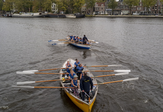 20241012-Grachtenrace-JP-343